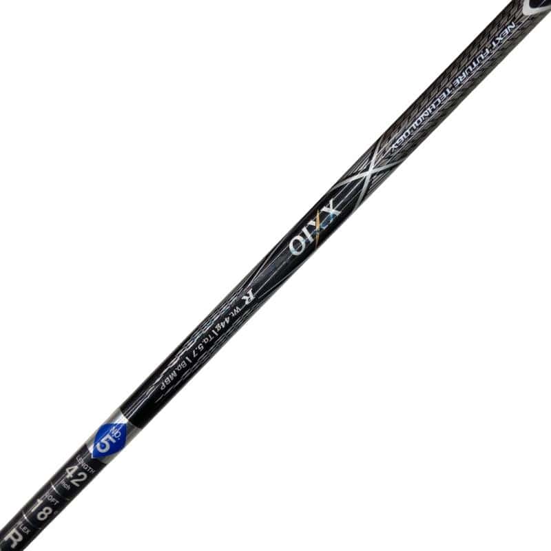 �w�w�h�n�i�Q�O�P�Q�j�@�T�v