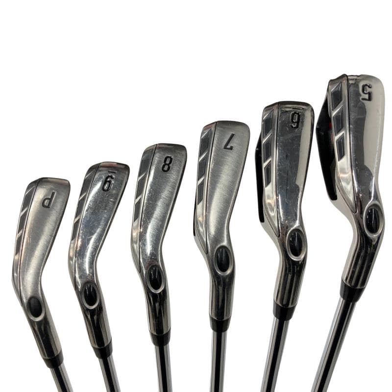 �q�`�y�q�@�w�@�@�U�r�i���{���F�U�{�Z�b�g�j