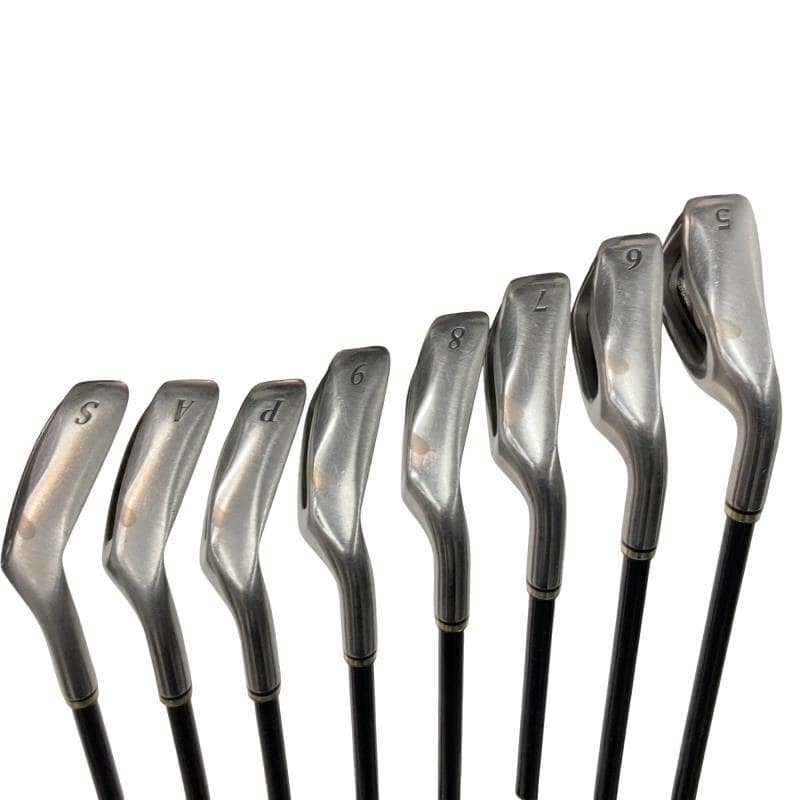 �w�w�h�n�i�Q�O�O�U�j�@�@�W�r�i���{���F�W�{�Z�b�g�j