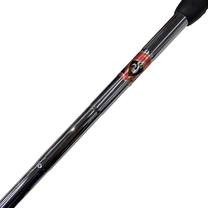 �q���������@�����������@�Z���^�[�@�R�S�C���`