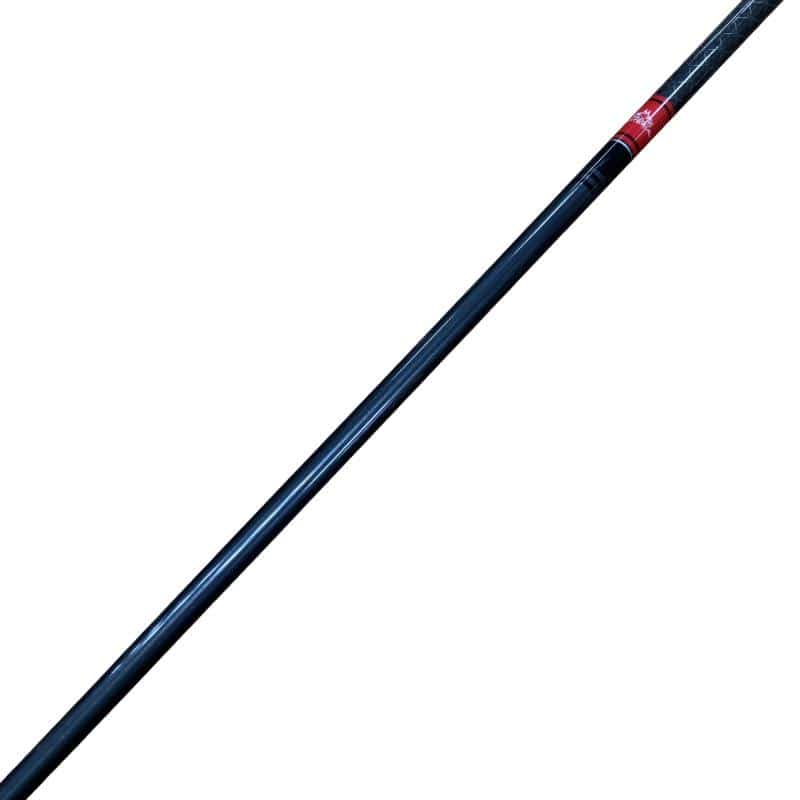 �r�s�d�`�k�s�g�Q�@�g�c�@�@�X°