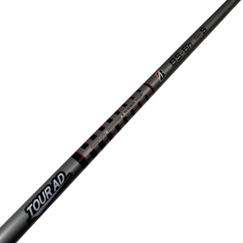 �a�q�h�c�f�d�r�s�n�m�d�@�a�P�@�P�W°