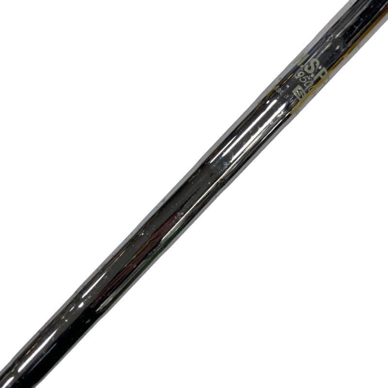 �W�P�W�@�g�Q�@�Q�P°