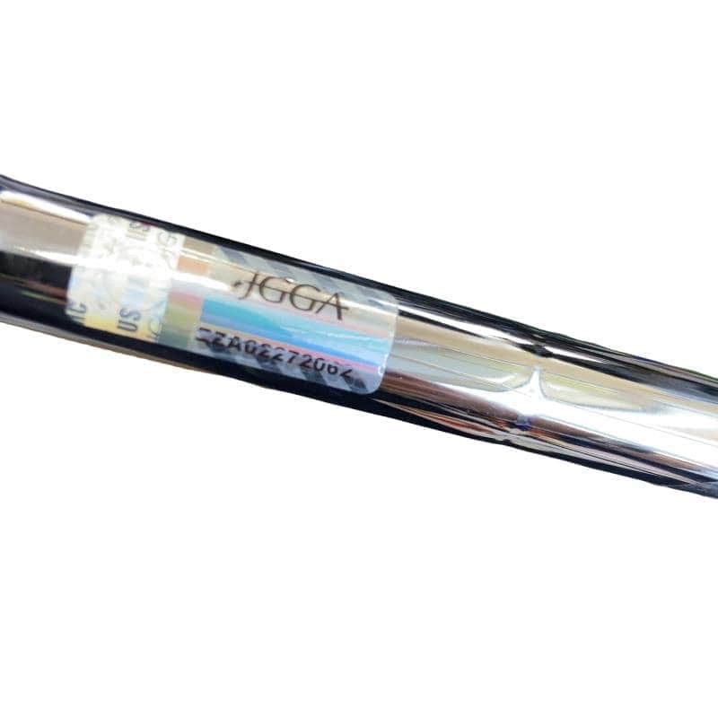 �o�q�n�r�s�`�e�e�@�a�k�`�c�d�@�R�S�C���`�i�e�`�s�j