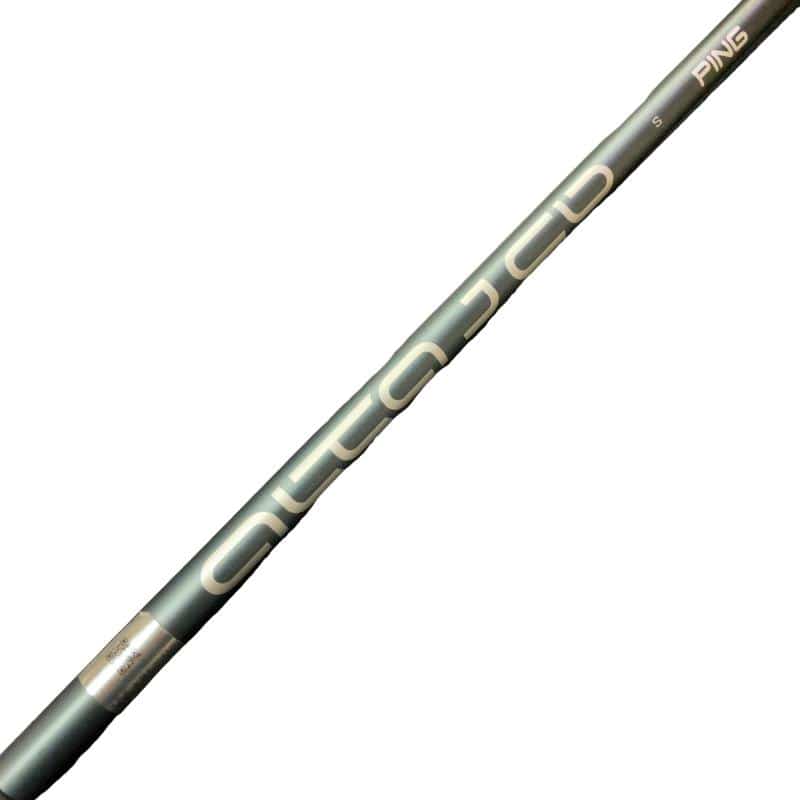 �f�S�R�O�@�l�`�w�@�P�O�j�@�P�O�D�T°