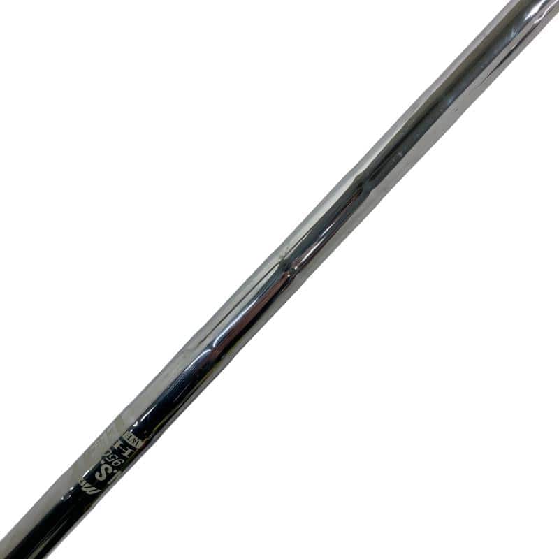 �d�t�q�t�r�i�Q�O�P�T�j�@�a���������@�r�������@�T�O°