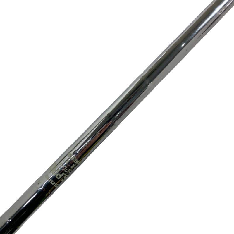 �d�t�q�t�r�i�Q�O�P�T�j�@�a���������@�r�������@�T�T°