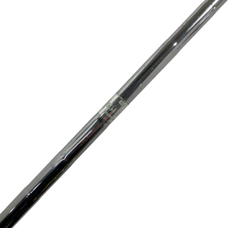 �l�i�|�U�Q�@�U�Q°