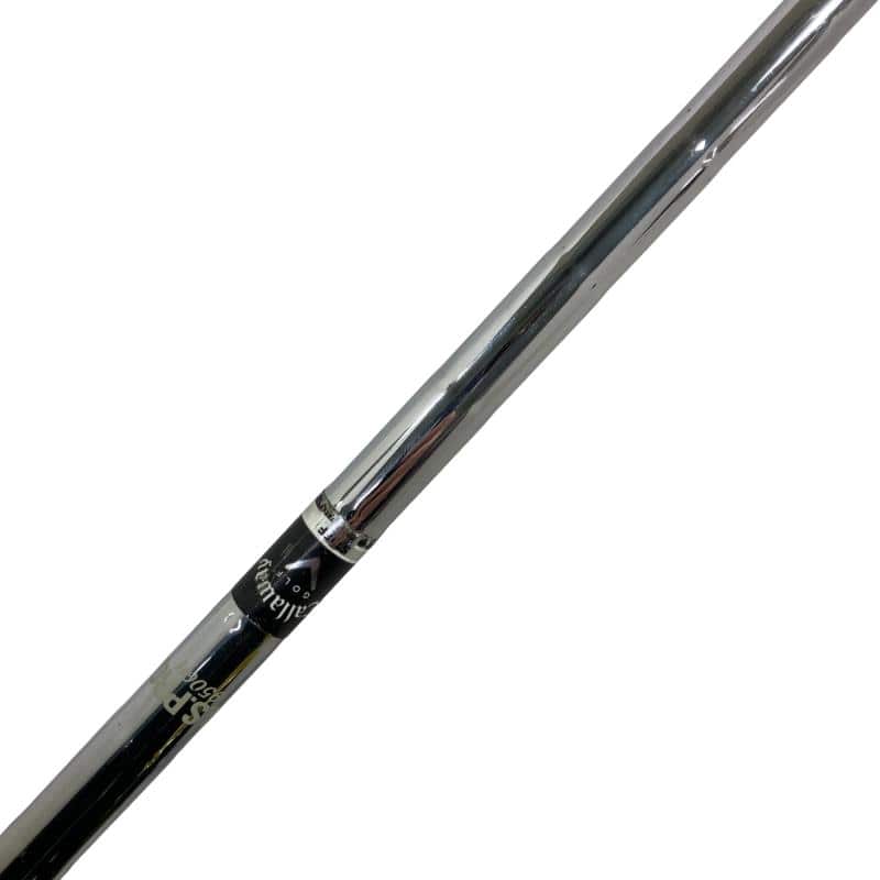 �e�n�q�f�d�c�@�v�d�c�f�d�@�_�[�N�N�������b�L�i�Q�O�P�P�j�@�T�Q°�^�P�O°