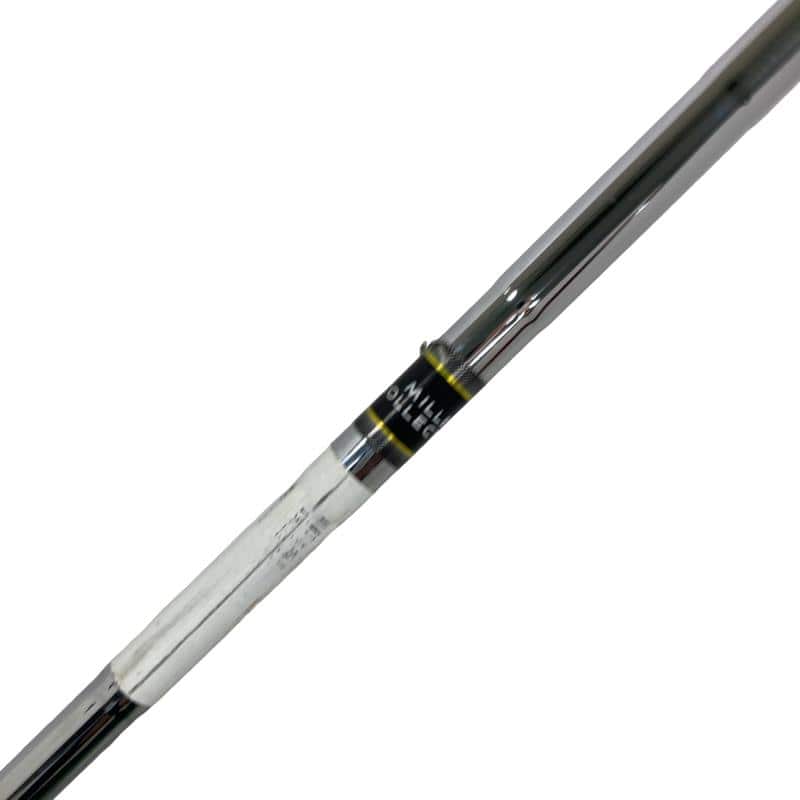 �l�h�k�k�d�c�@�b�n�k�k�d�b�s�h�n�m�@�s�w�@���U�l�@�R�S�C���`