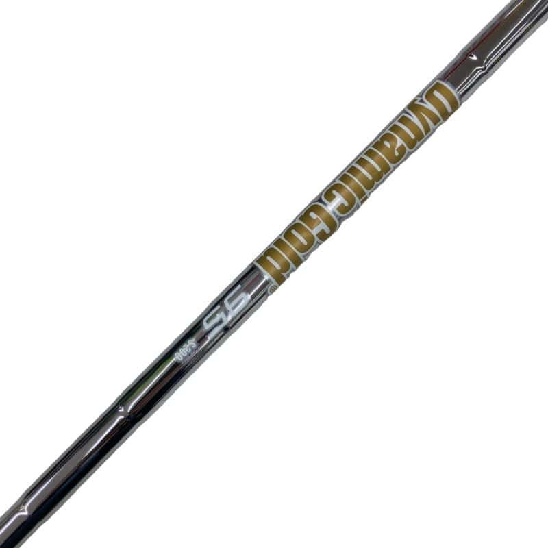 �r�s�d�`�k�s�g�Q�@�t�R