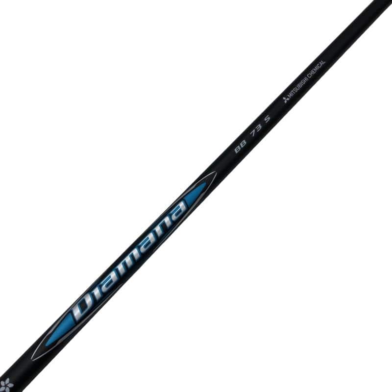 �`�o�d�w�@�t�v�i�Q�O�Q�S�j�@�Q�P°