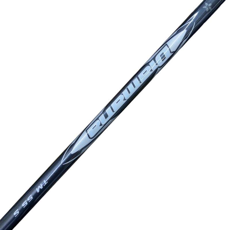 �p���R�T�@�P�O�D�T°