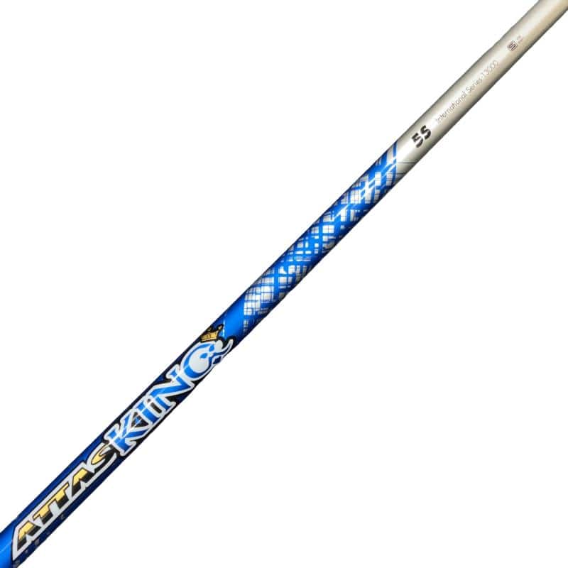 �o�`�q�`�c�x�l�@�`���@�r�l�n�j�d�@�l�`�w�@�c�@�P�O�D�T°