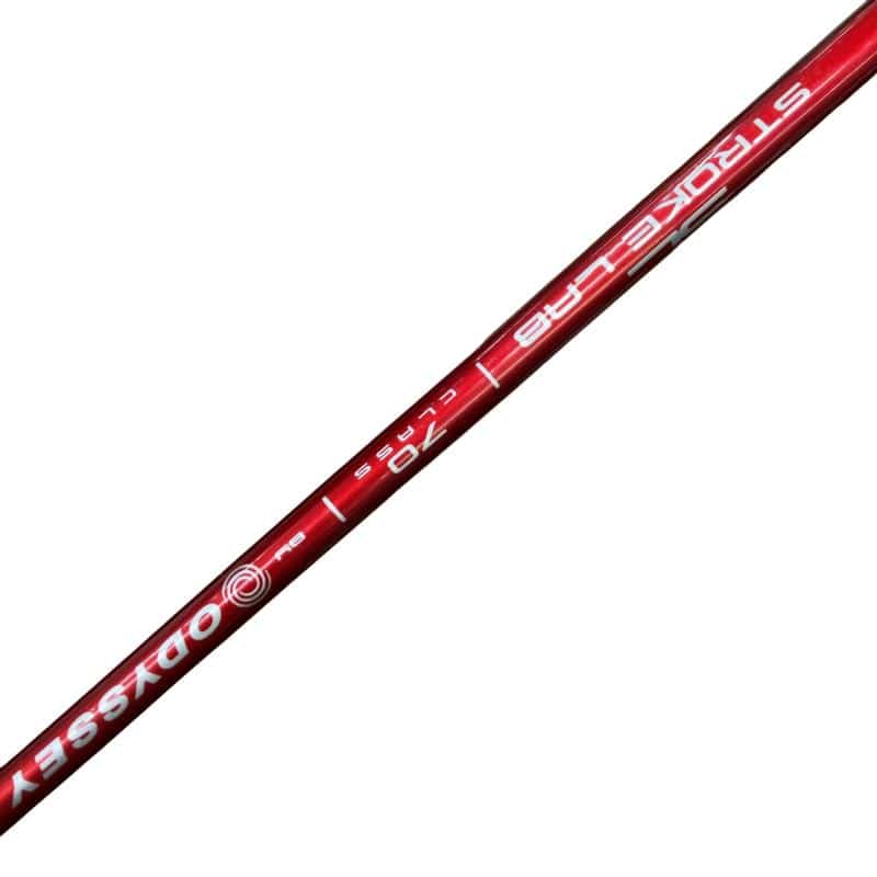 �s�q�h�|�a�d�`�l�@�c�n�t�a�k�d�@�v�h�c�d�@�R�Q�C���`�@���f�B�[�X