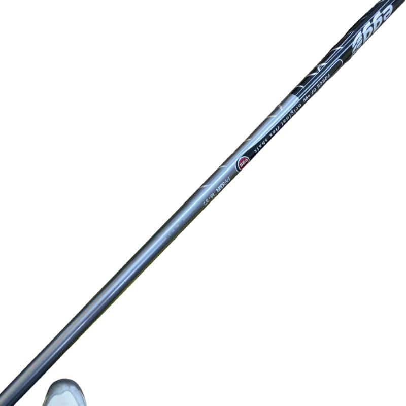 �������i�Q�O�P�T�j�@�P�P°