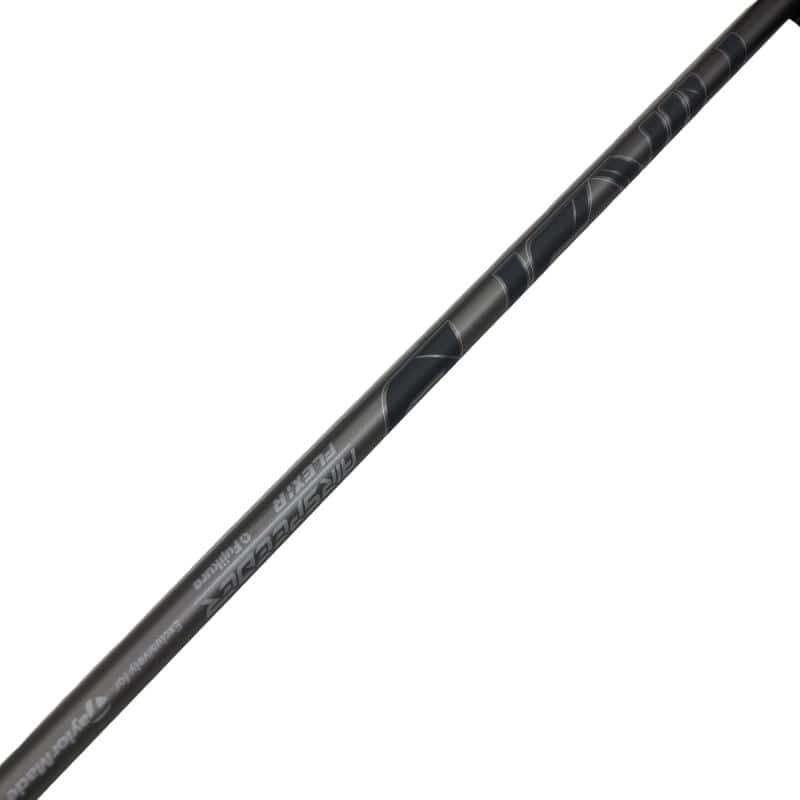 �p���R�T�@�l�`�w�@�k�h�s�d�@�P�O�D�T°