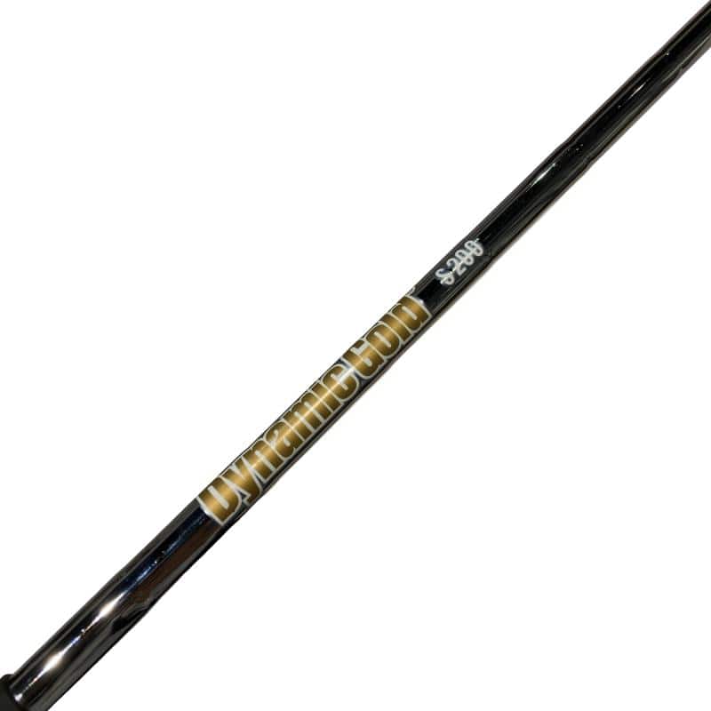 �m�d�w�f�d�m�@�e�n�q�f�d�c�@�v�d�c�f�d�i�Q�O�Q�T�j�@�S�U°�^�P�O°�r