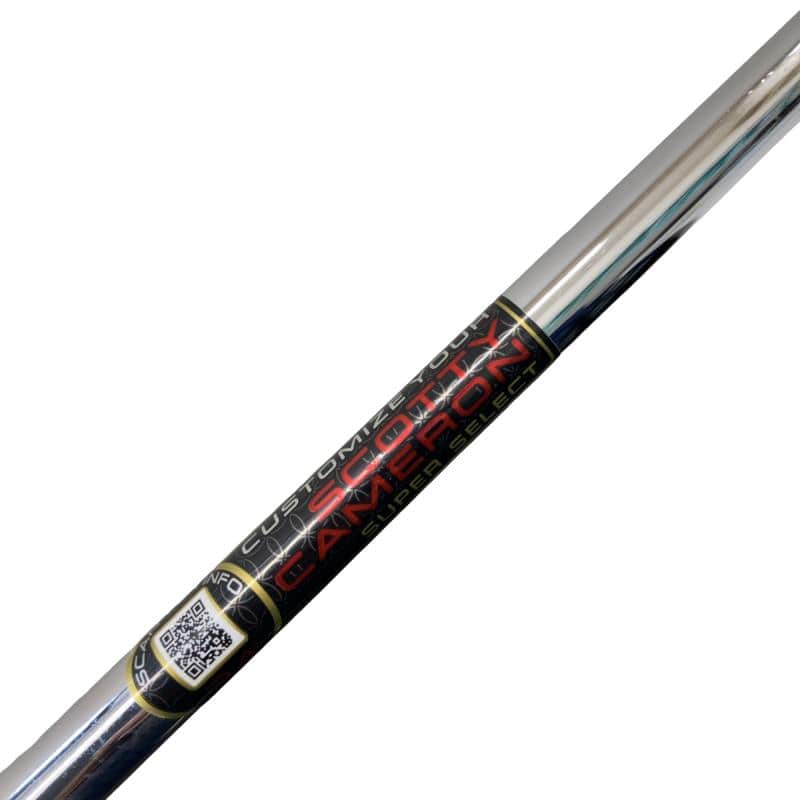 �r�b�n�s�s�x�@�b�`�l�d�q�n�m�@�r�t�o�d�q�@�r�d�k�d�b�s�@�m�d�v�o�n�q�s�@�Q�@�R�S�C���`