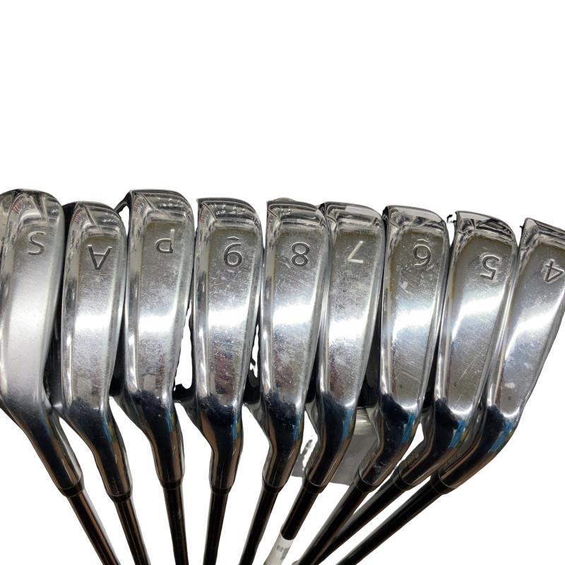 �u�|�r�n�m�h�b�@�l�d�s�`�a�h�n�@�P�O�r�i���{���F�V�{�Z�b�g�j