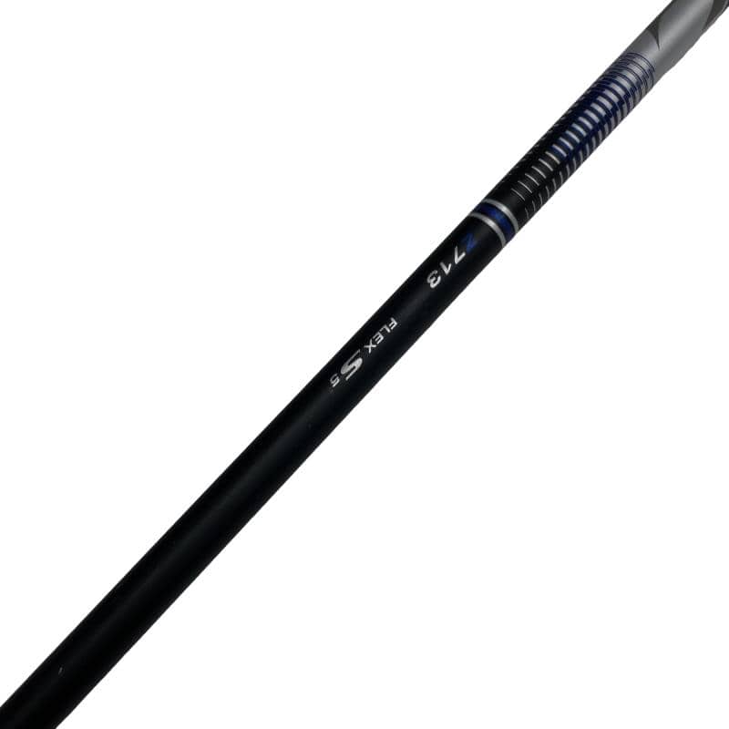 �y�d�s�`�@�s�x�o�d�|�V�P�R�@�t�S