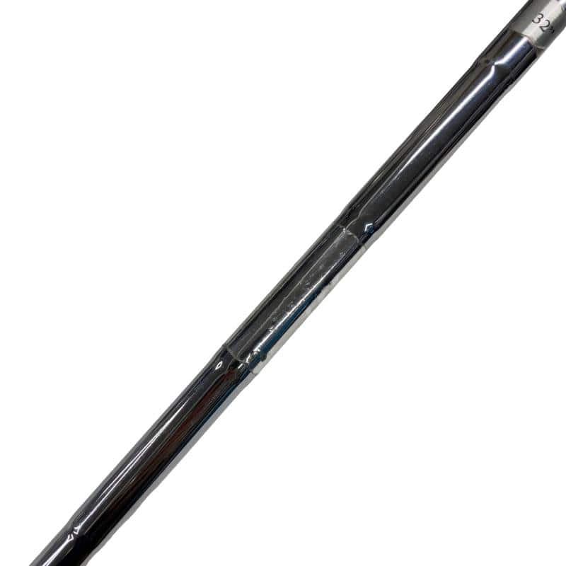 �v�g�h�s�d�@�h�b�d�@�R�R�O�@�l�`�k�k�d�s�@�R�Q�C���`