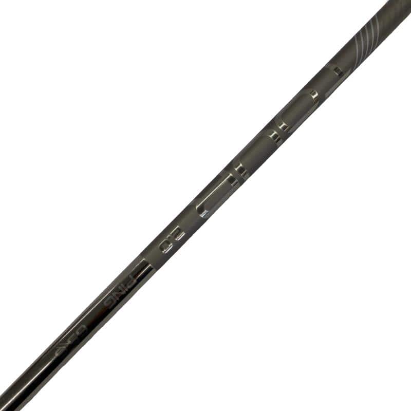 �f�S�S�O�@�l�`�w�@�R�v