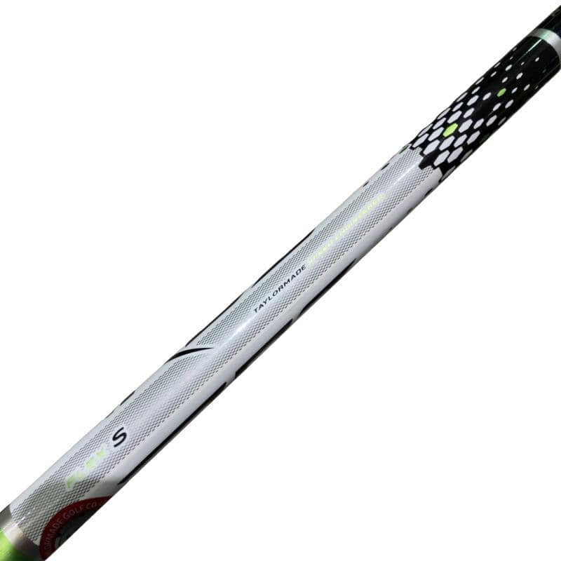 �q�a�y�@�T�v