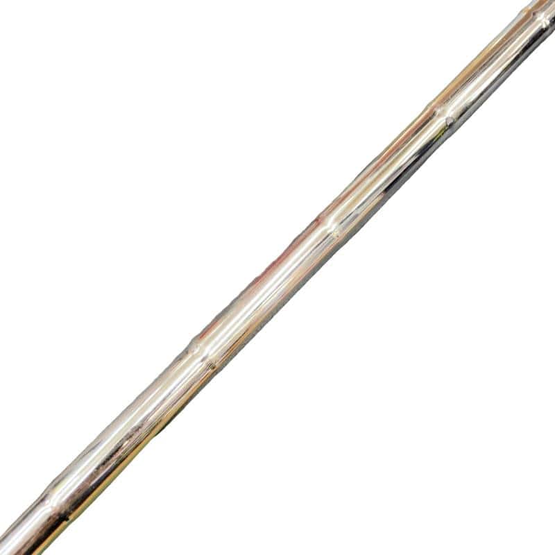 �v�g�h�s�d�@�h�b�d�@�c�D�`�D�q�D�s�D�@�a�k�`�b�j�@�R�T�C���`