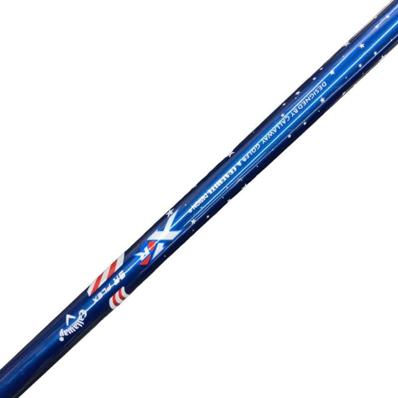 �w�q�@�P�O�D�T°