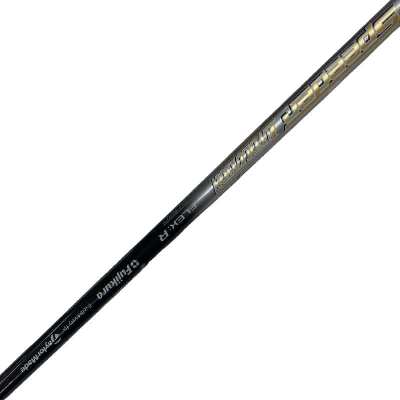 �l�@�f�k�n�h�q�d�@�t�T