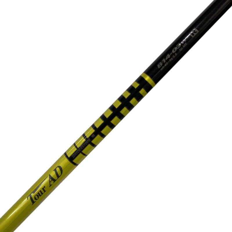 �s�n�t�q�r�s�`�f�d�@�w�|�c�q�h�u�d�@�f�q�i�Q�O�P�S�j�@�P�O�D�T°