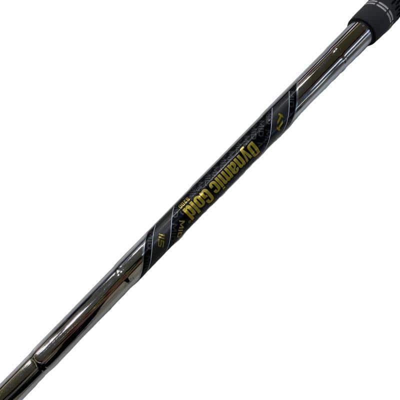 �s�����������@�l�������@�l�h�k�k�d�c�@�f�q�h�m�c�@�T�@�T�S°�^�P�Q°�r�a