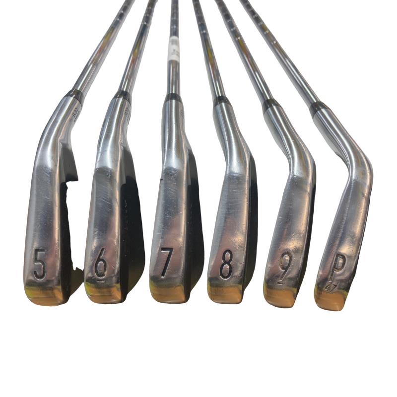 �s���������������@�l�a�@�U�Q�O�@�W�r�i���{���F�U�{�Z�b�g�j