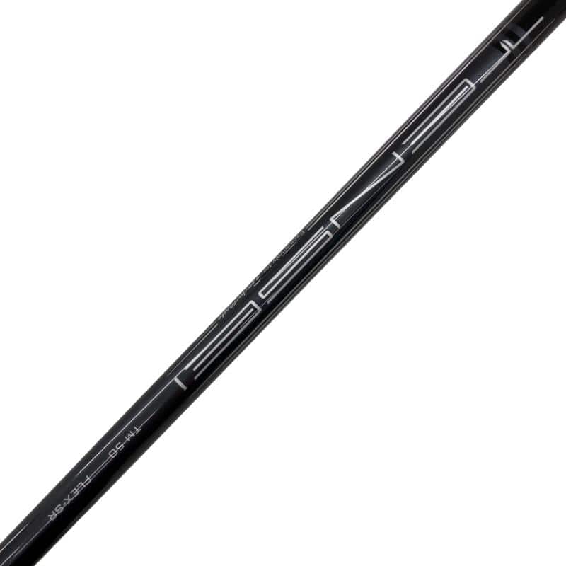 �r�s�d�`�k�s�g�@�@�X°