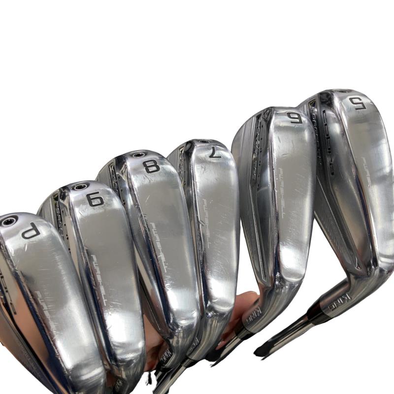 �j�h�m�f�@�e�n�q�f�d�c�@�s�d�b�i�Q�O�Q�Q�j�@�U�r�i���{���F�U�{�Z�b�g�j