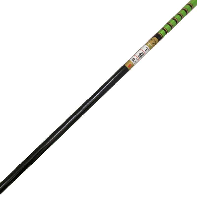 �q�`�y�q�@�e�h�s�@�w�s�q�d�l�d�@�@�X�D�T°