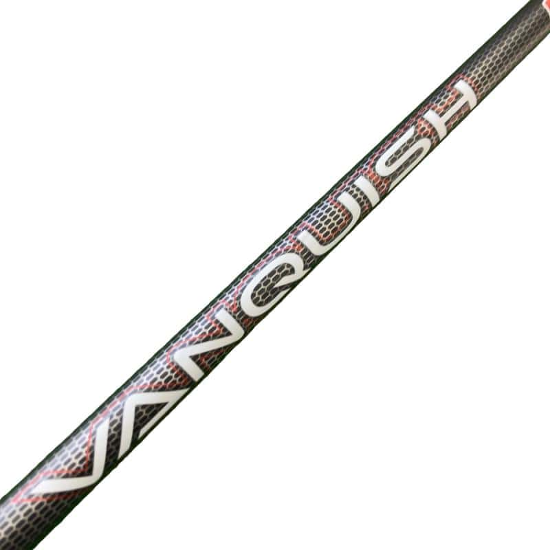 �a�q�h�c�f�d�r�s�n�m�d�@�a�Q�@�P�O�D�T°