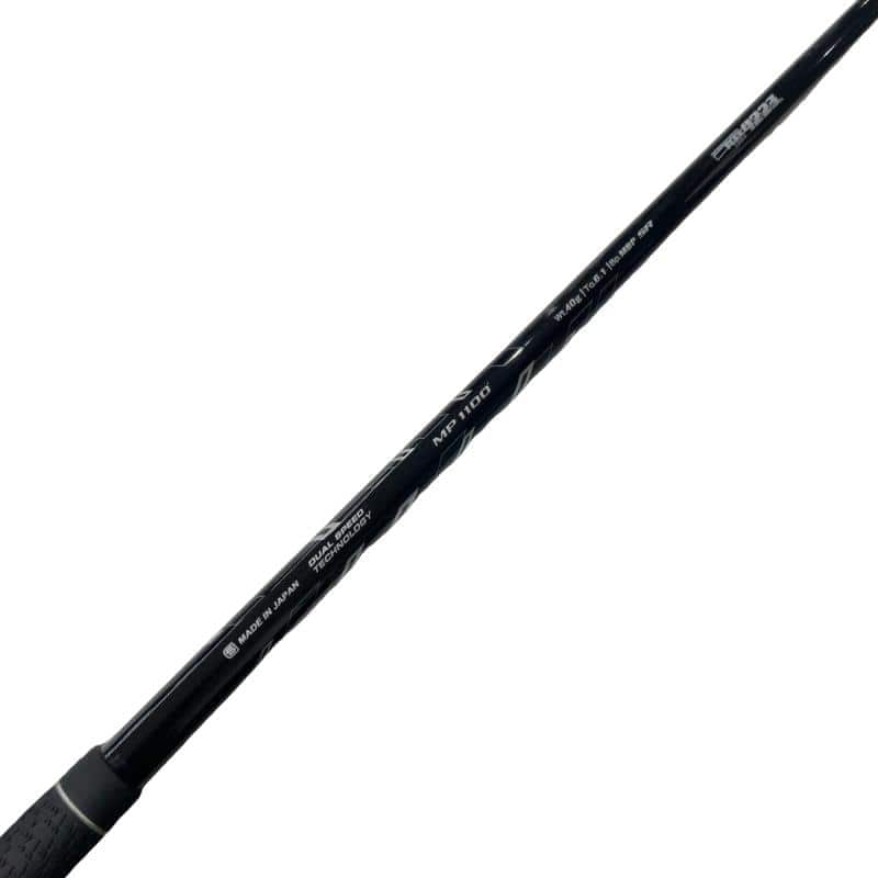 �w�w�h�n�i�Q�O�Q�O�j�@�S�v