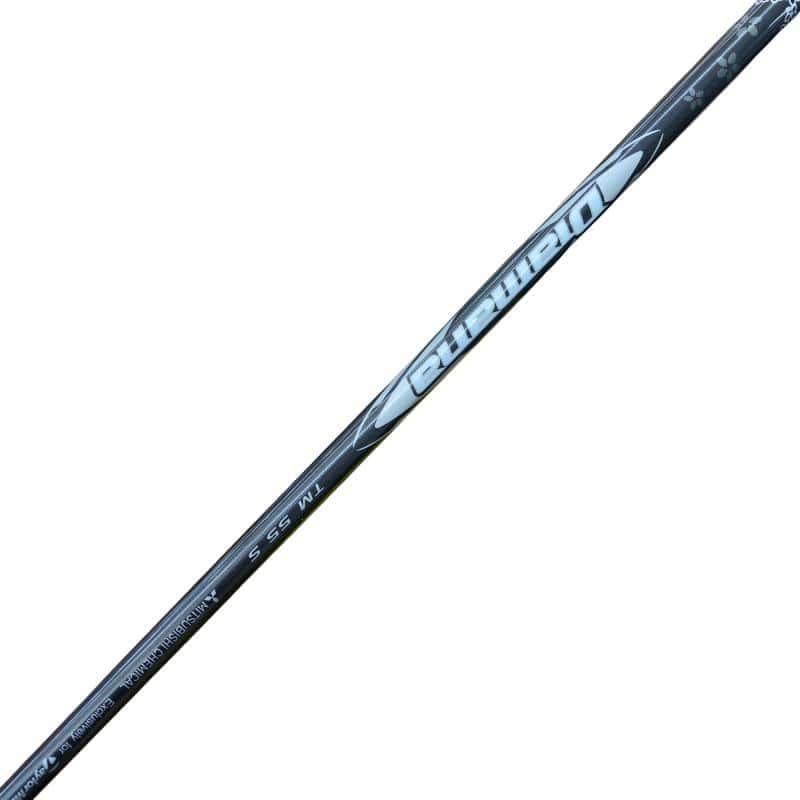 �p���P�O�@�P�O�D�T°