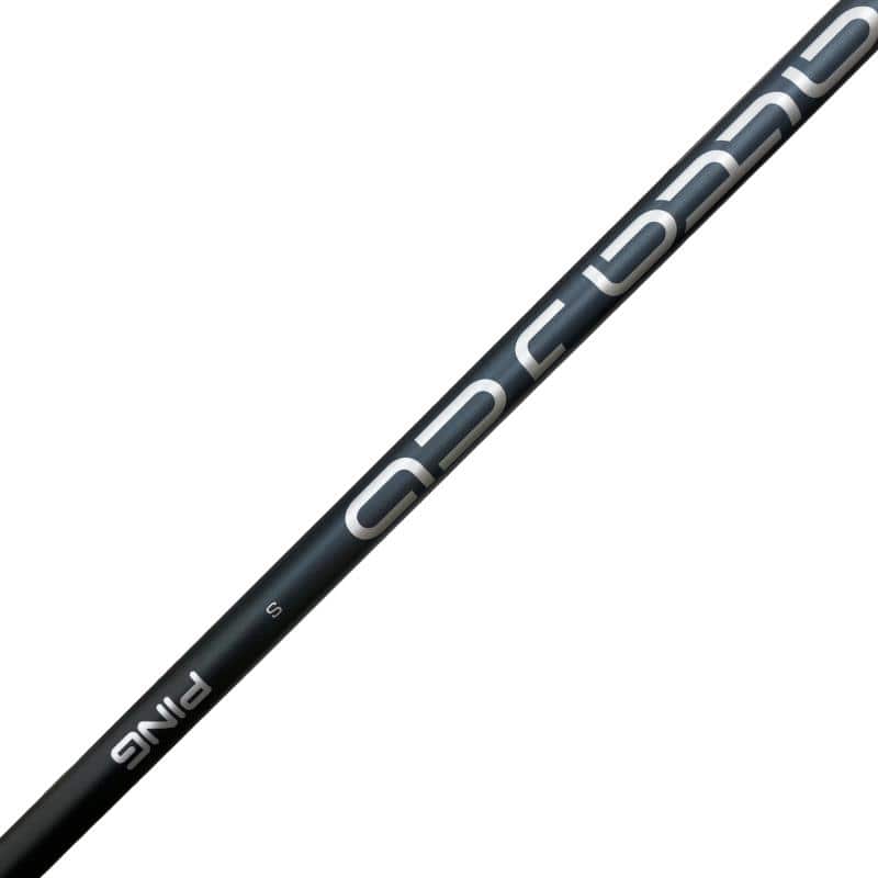 �f�S�Q�T�@�l�`�w�@�@�X°�i�A�[�R�X�t���j