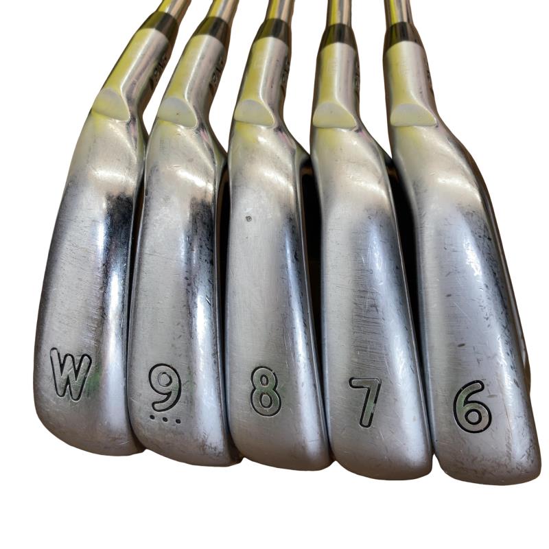 ���Q�O�O�@�U�r�i���{���F�T�{�Z�b�g�j