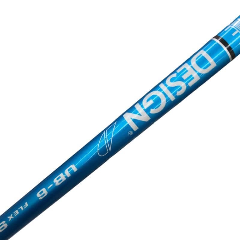 �r�s�d�`�k�s�g�@�o�k�t�r�{�@�R�v