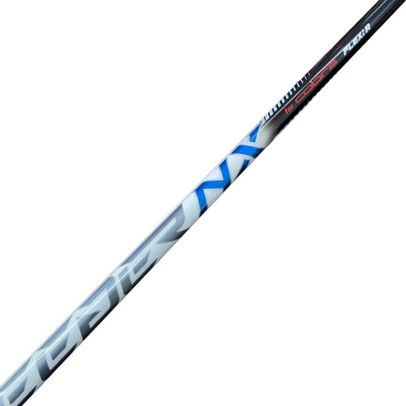 �����������@�`�d�q�n�i�d�s�@�l�`�w�@�P�O�D�T°