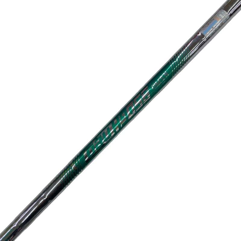 �l�c�@�T�@�i�`�v�r�@�N�����@�T�W°�^�P�Q°�w