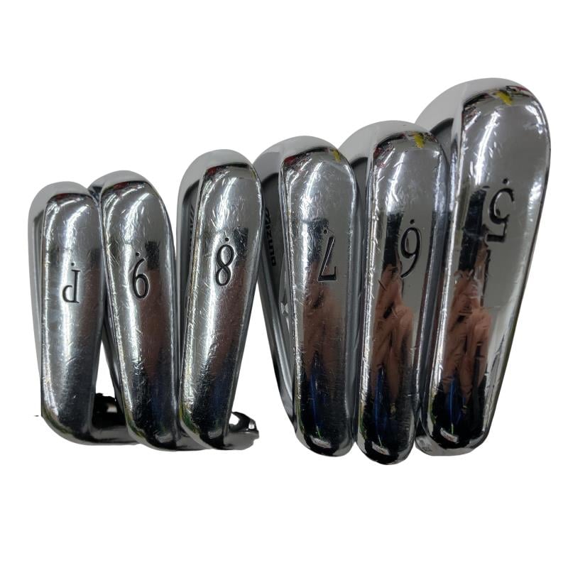 �l�o�|�U�U�@�U�r�i���{���F�U�{�Z�b�g�j