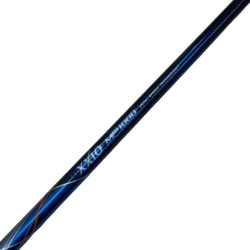 �w�w�h�n�i�Q�O�P�W�j�@�P�O�D�T°