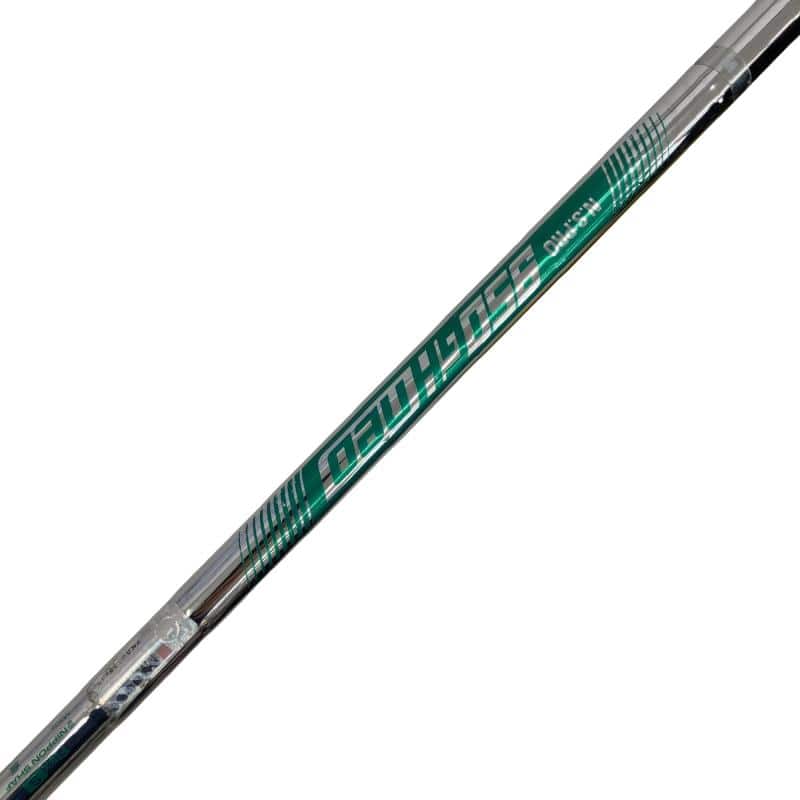 �l�`�i�d�r�s�x�@�v�|�l�n�l�d�m�s�@�J�b�p�[�N�����@�T�O°�^�S°