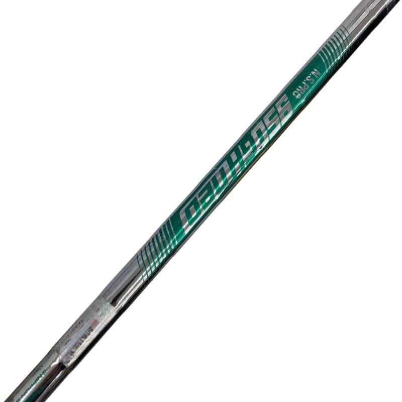 �l�`�i�d�r�s�x�@�v�|�l�n�l�d�m�s�@�J�b�p�[�N�����@�T�U°�^�W°