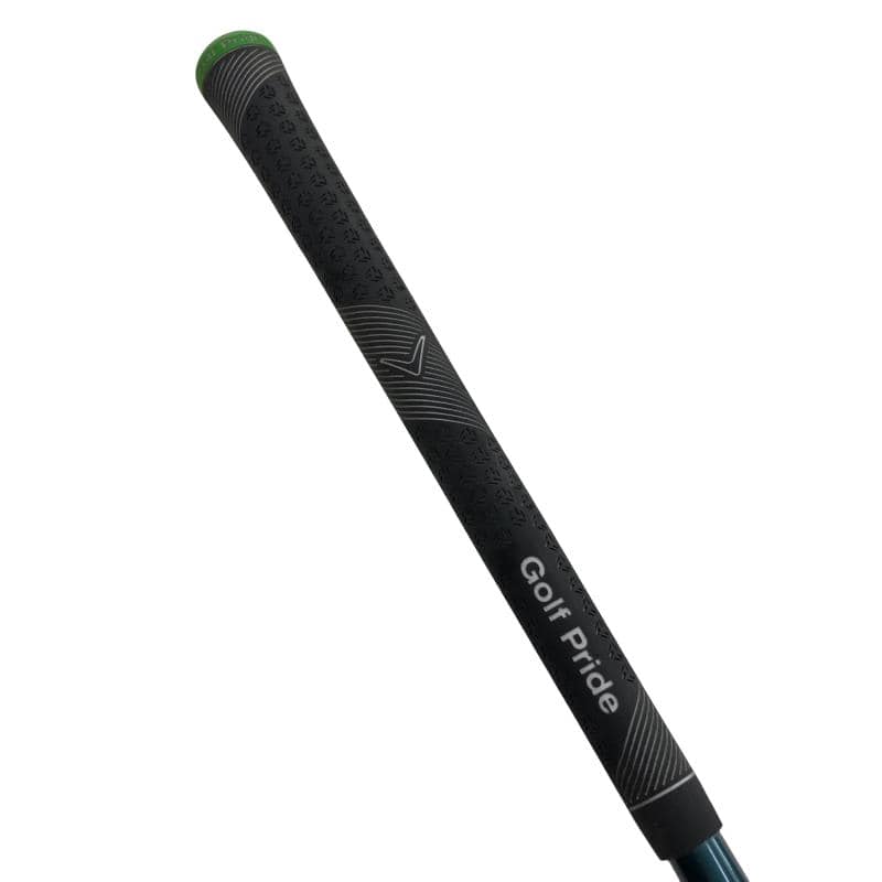 �d�k�x�s�d�@�P�O�D�T°